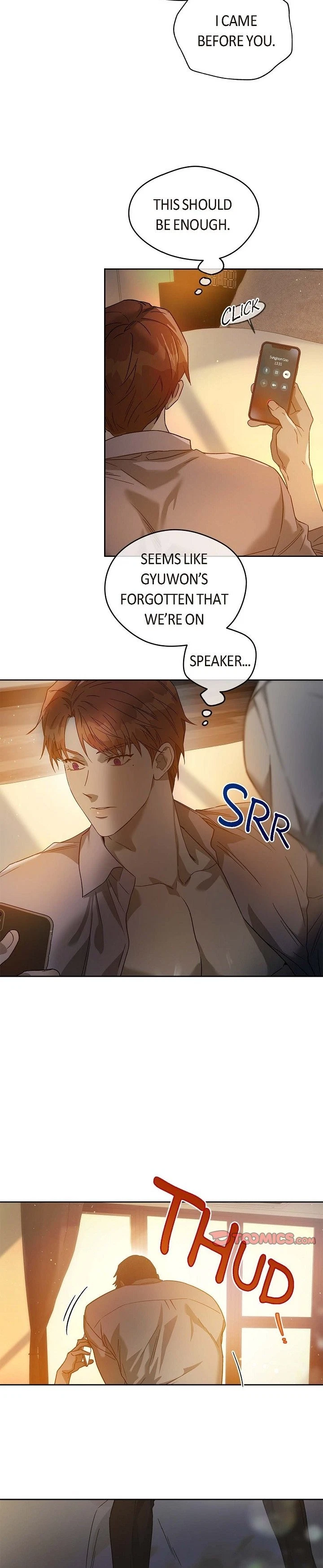 Chapter 72, page 14