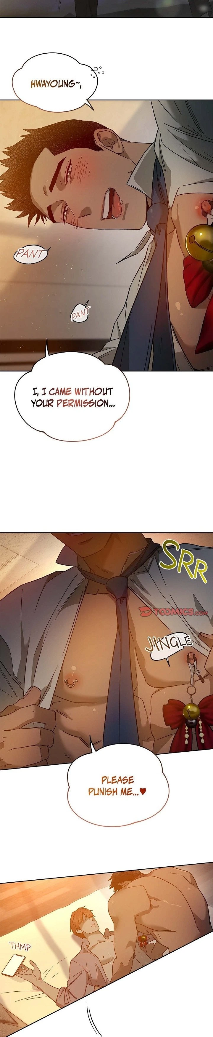 Chapter 72, page 15