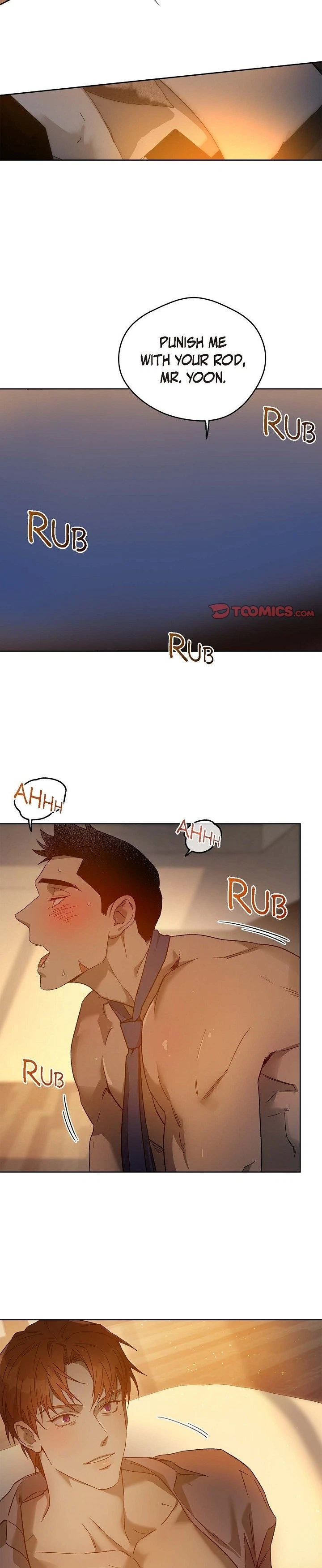 Chapter 72, page 16