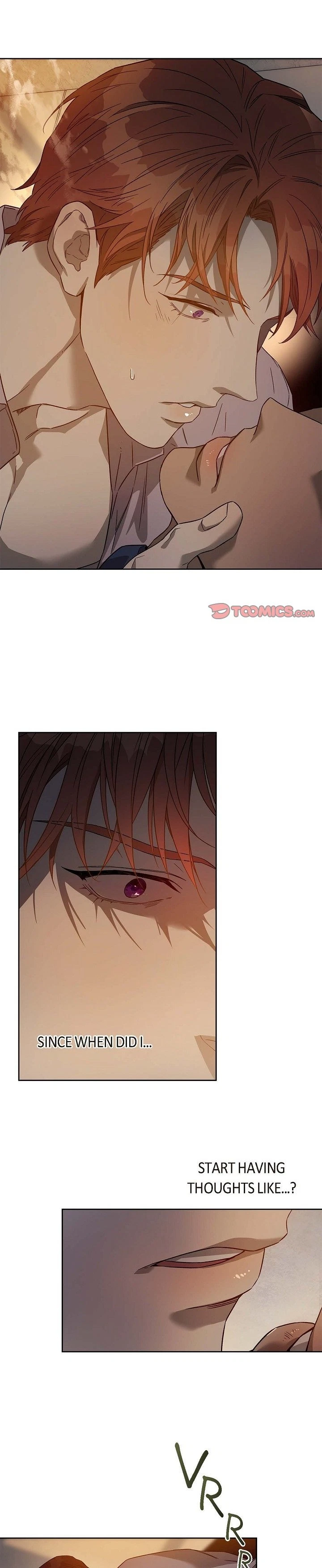 Chapter 72, page 20