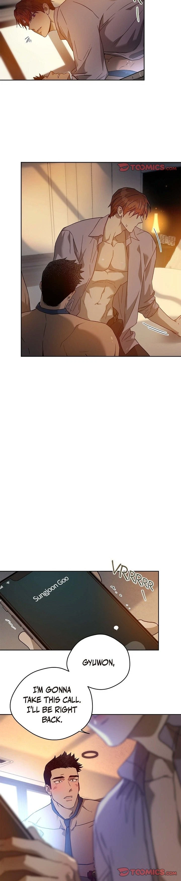 Chapter 72, page 21