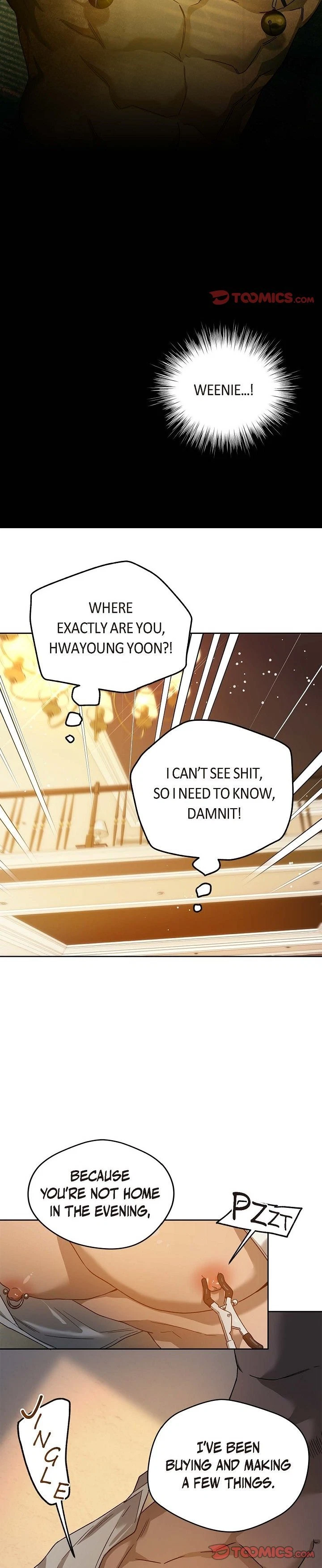 Chapter 72, page 5