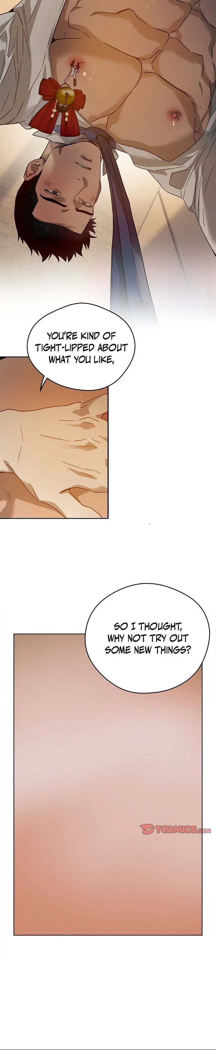 Chapter 72, page 6