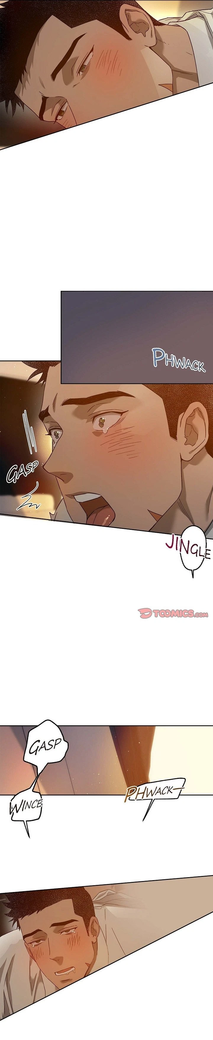 Chapter 72, page 7