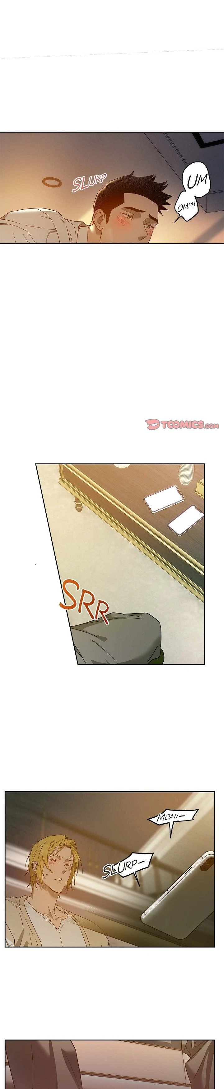 Chapter 72, page 8