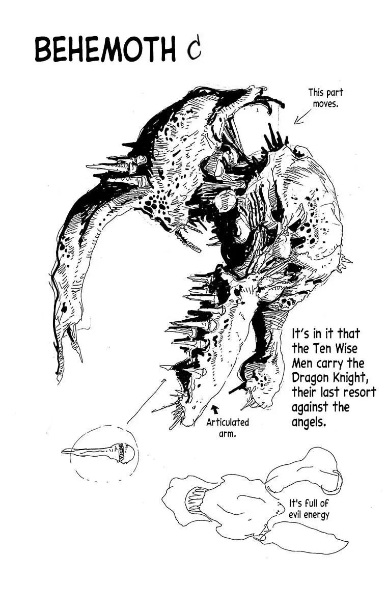 Chapter 105.2, page 15