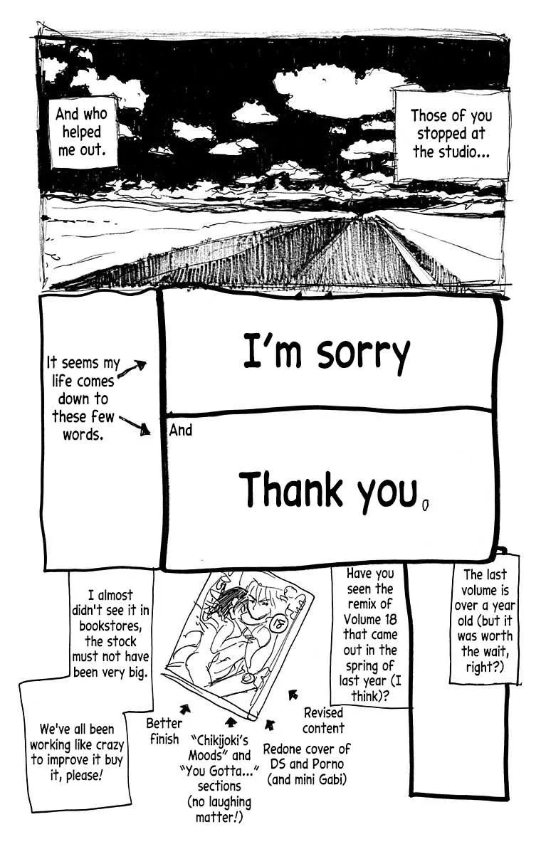 Chapter 105.2, page 19