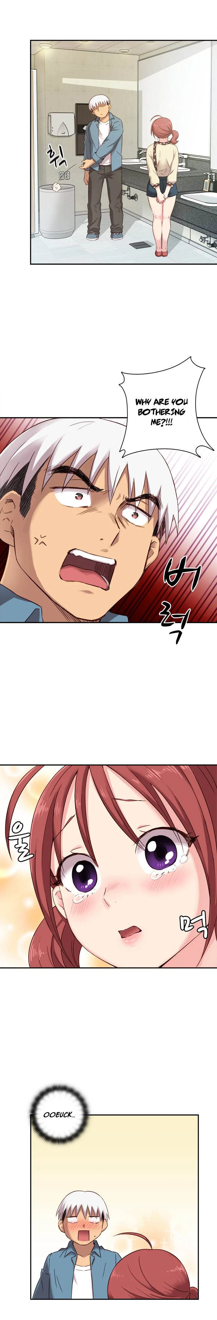 Chapter 21, page 11