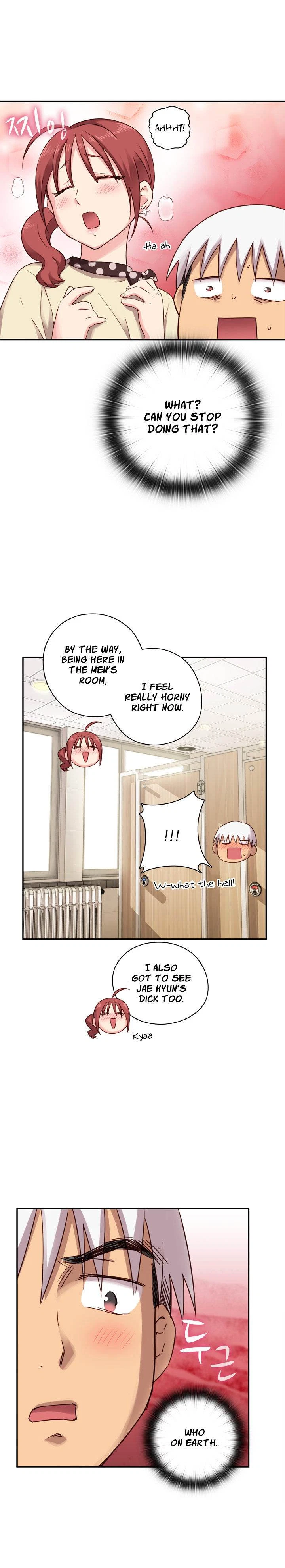 Chapter 21, page 13