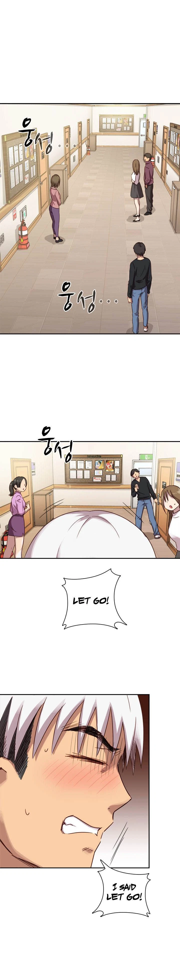 Chapter 21, page 15
