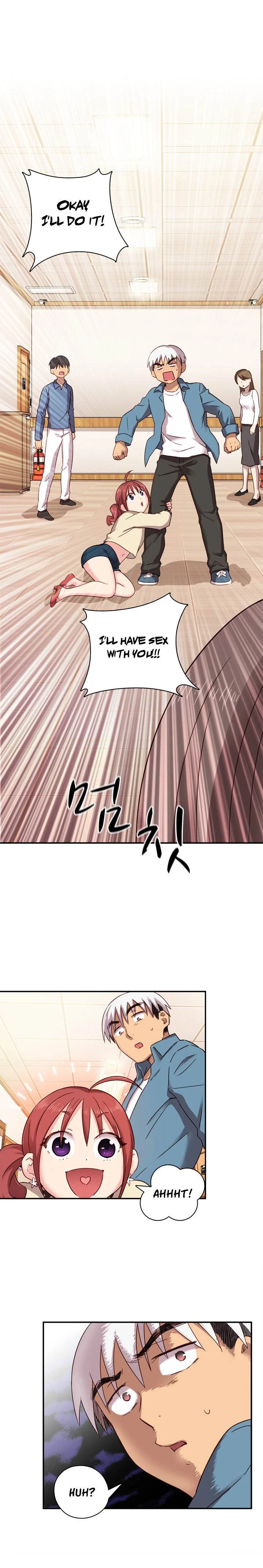Chapter 21, page 17