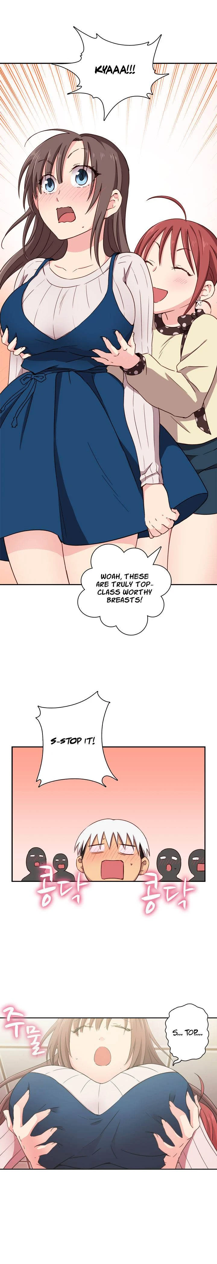 Chapter 21, page 20