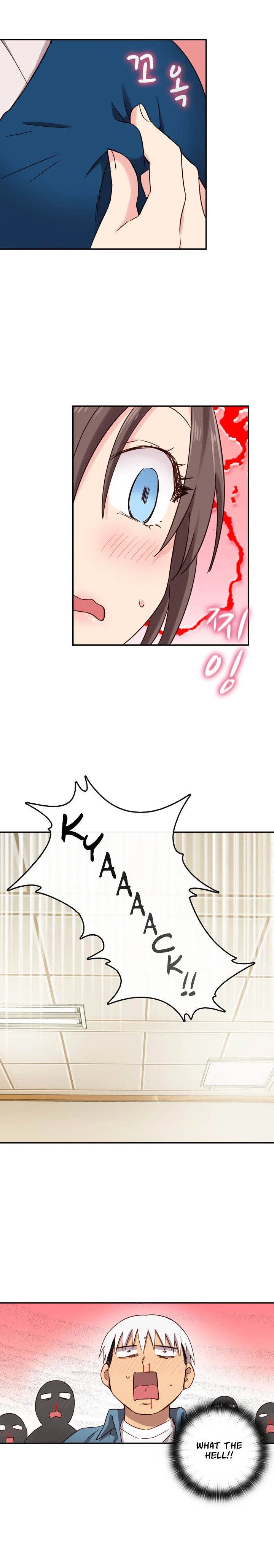 Chapter 21, page 21