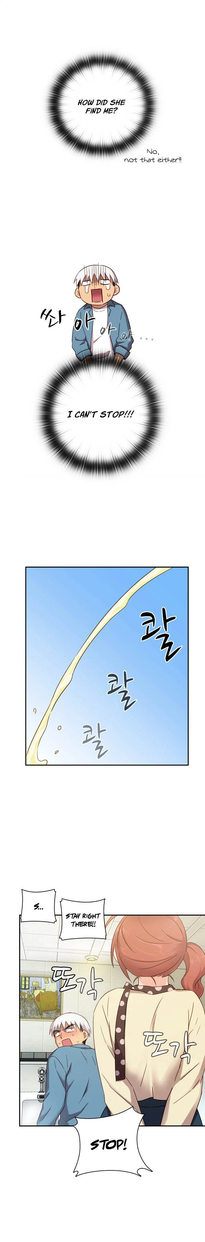 Chapter 21, page 6
