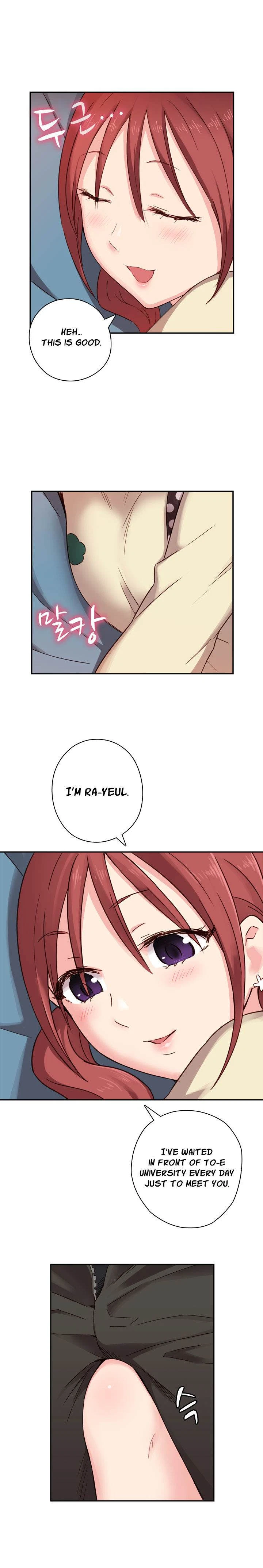 Chapter 21, page 8