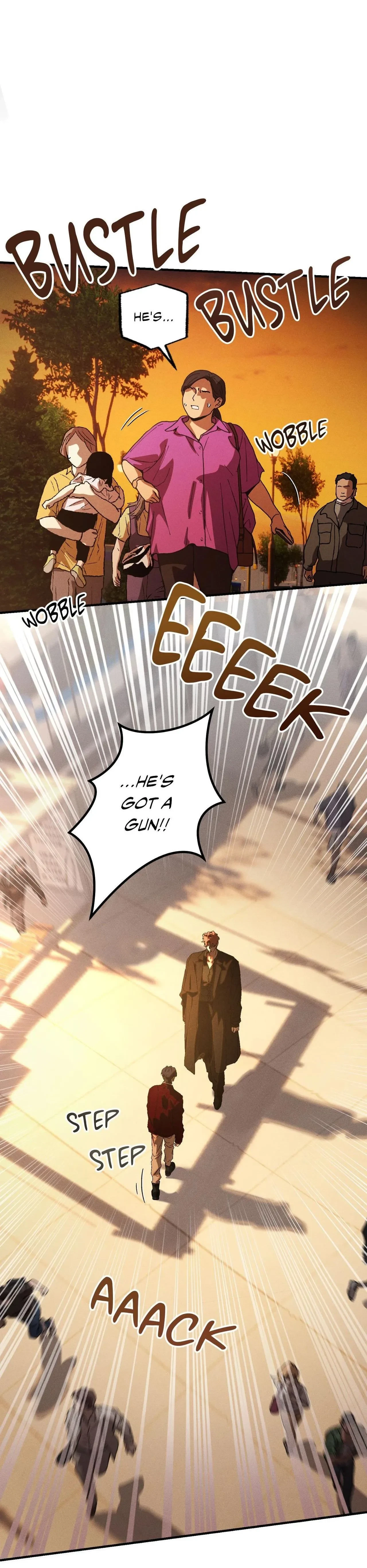 Chapter 74, page 10