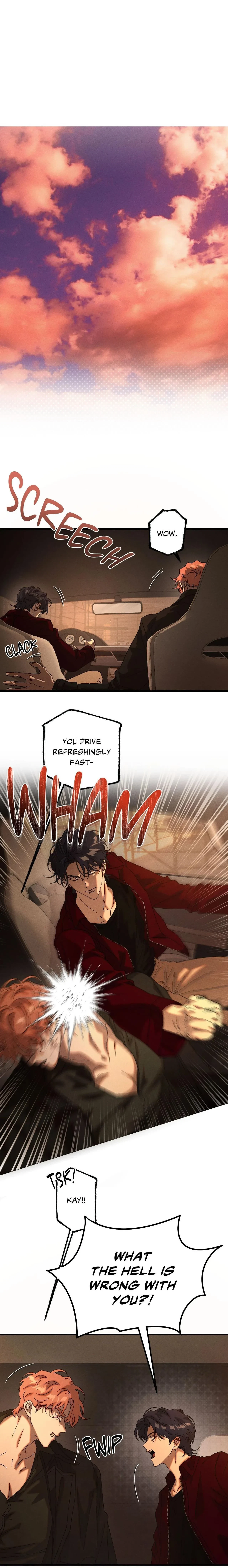 Chapter 74, page 13
