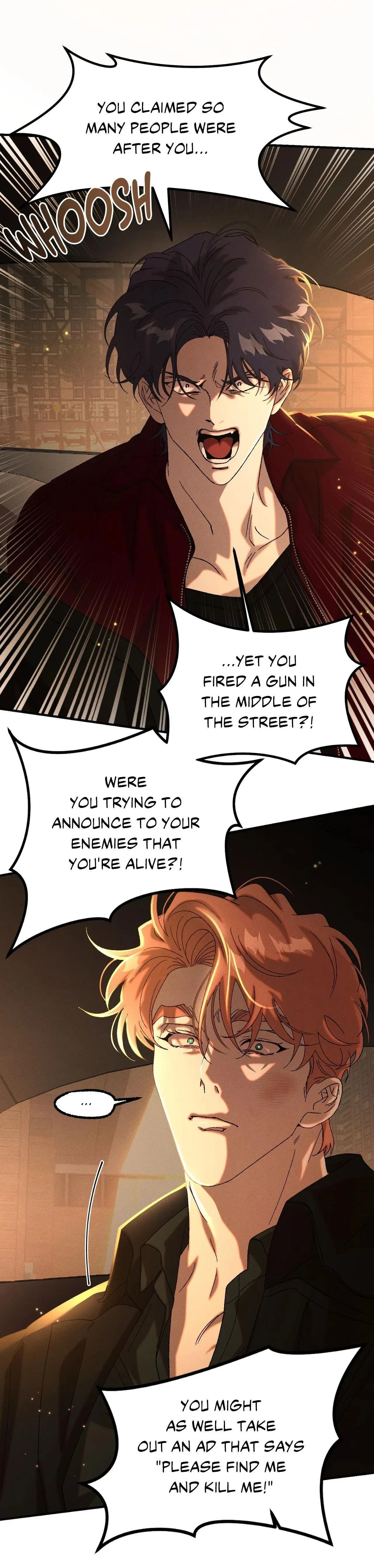 Chapter 74, page 14