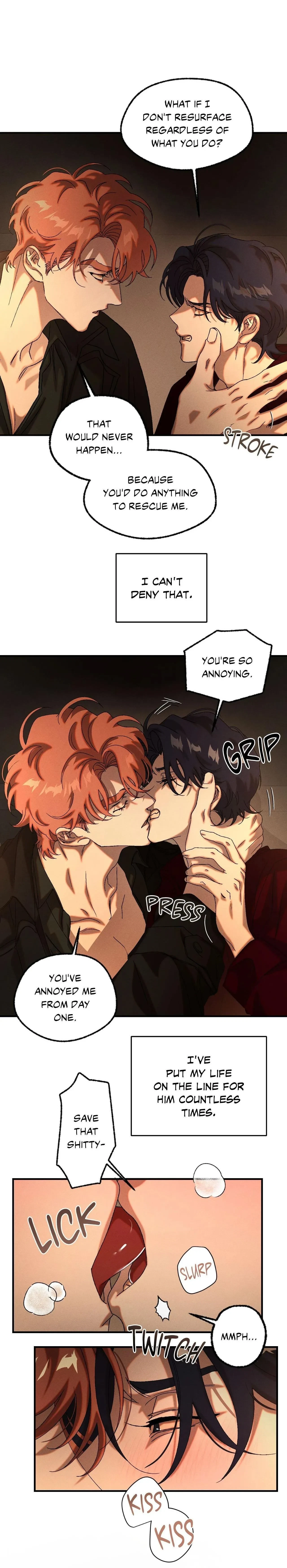 Chapter 74, page 16