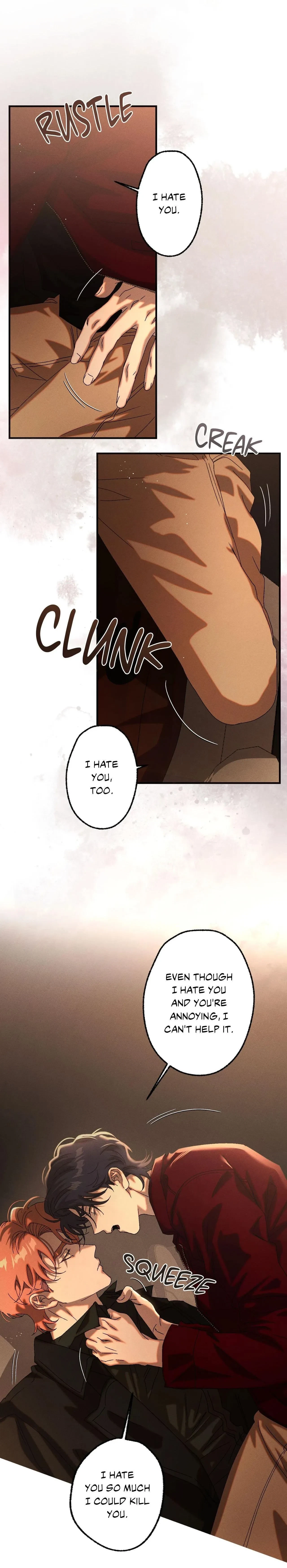 Chapter 74, page 17