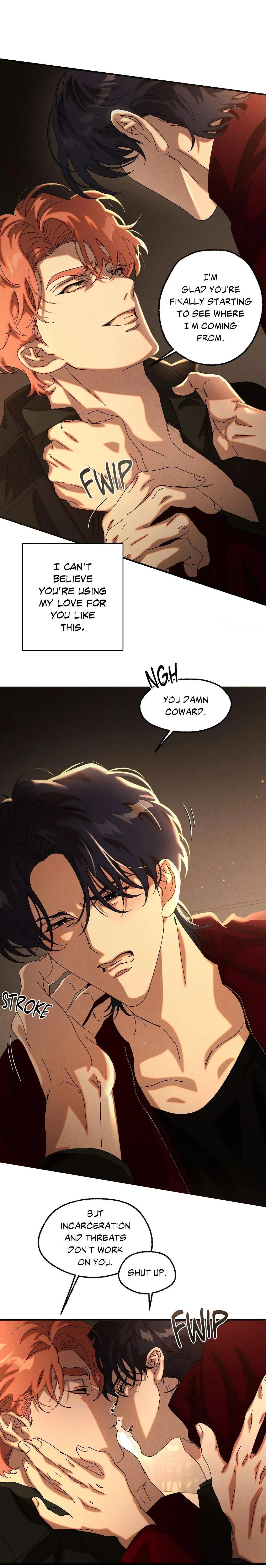 Chapter 74, page 18
