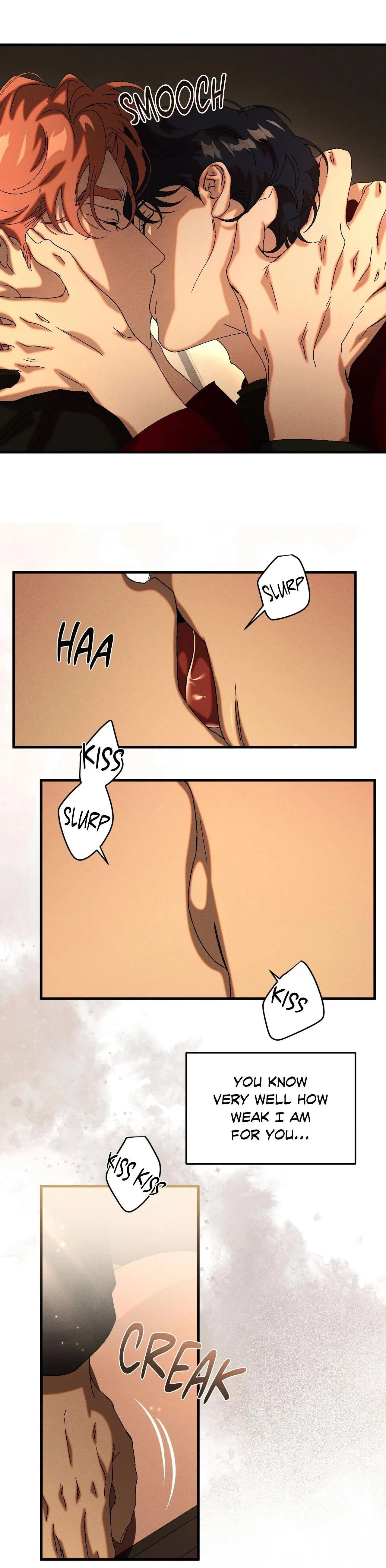Chapter 74, page 19