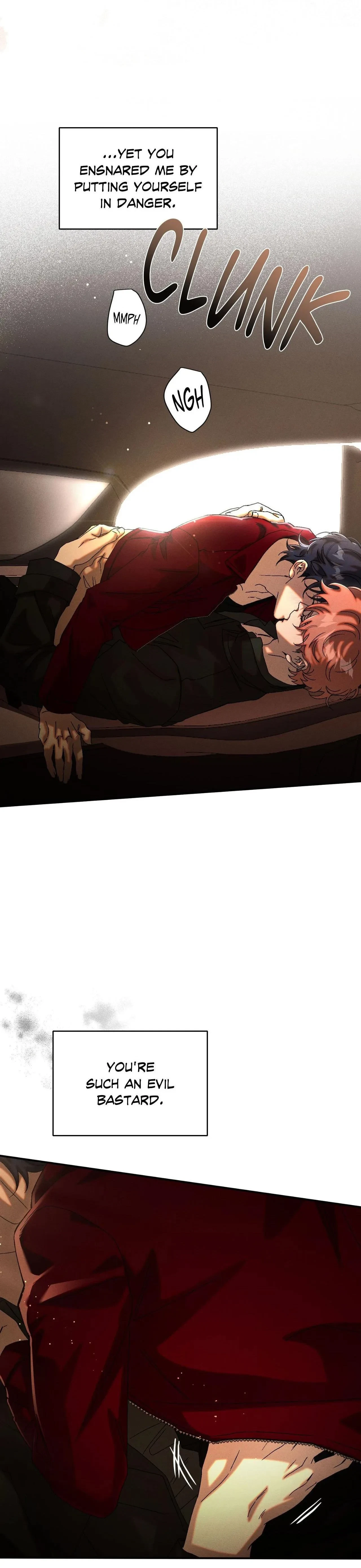 Chapter 74, page 20