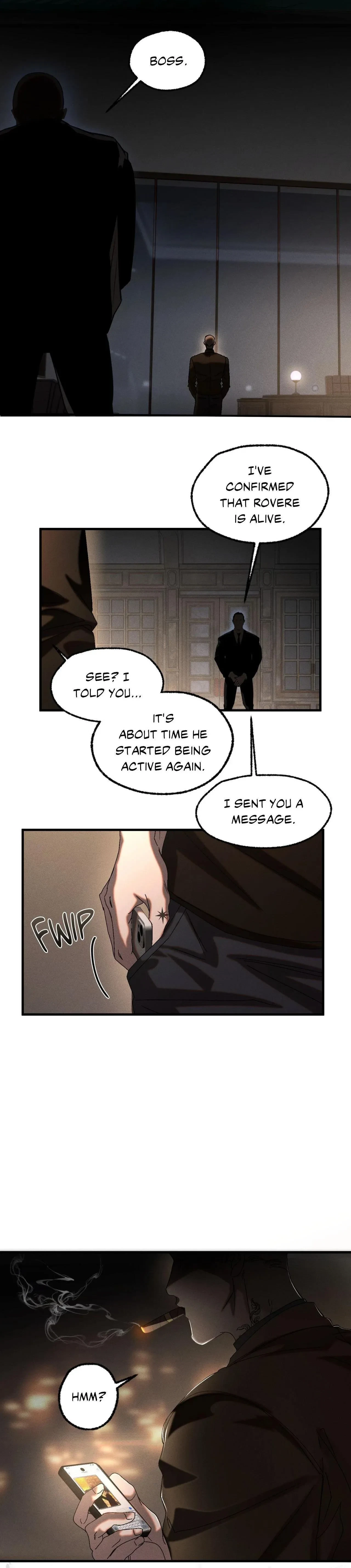 Chapter 74, page 22