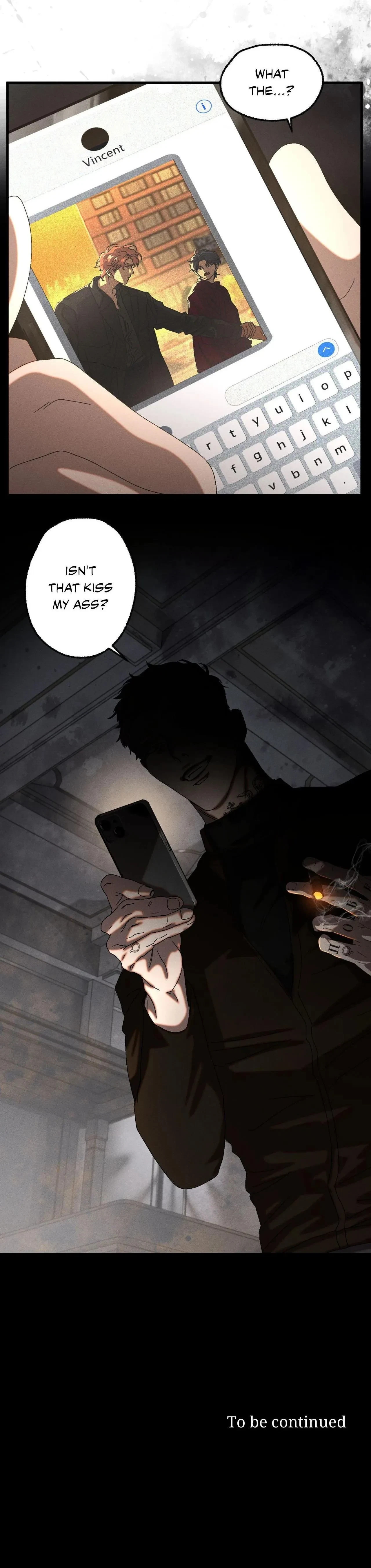 Chapter 74, page 23