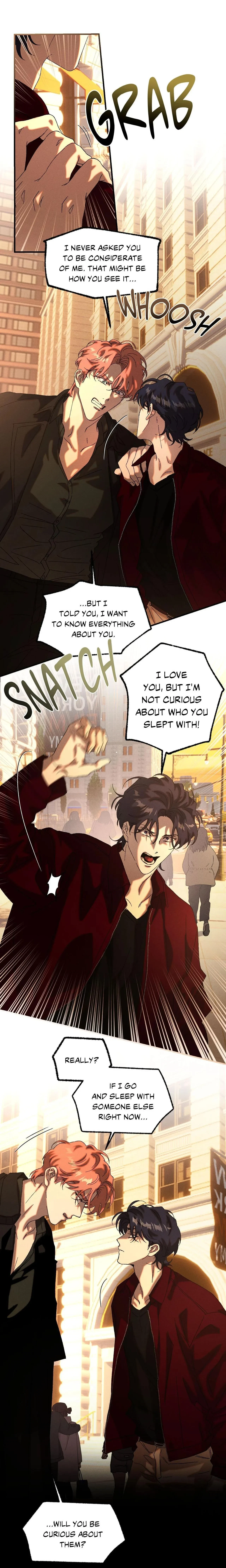 Chapter 74, page 5