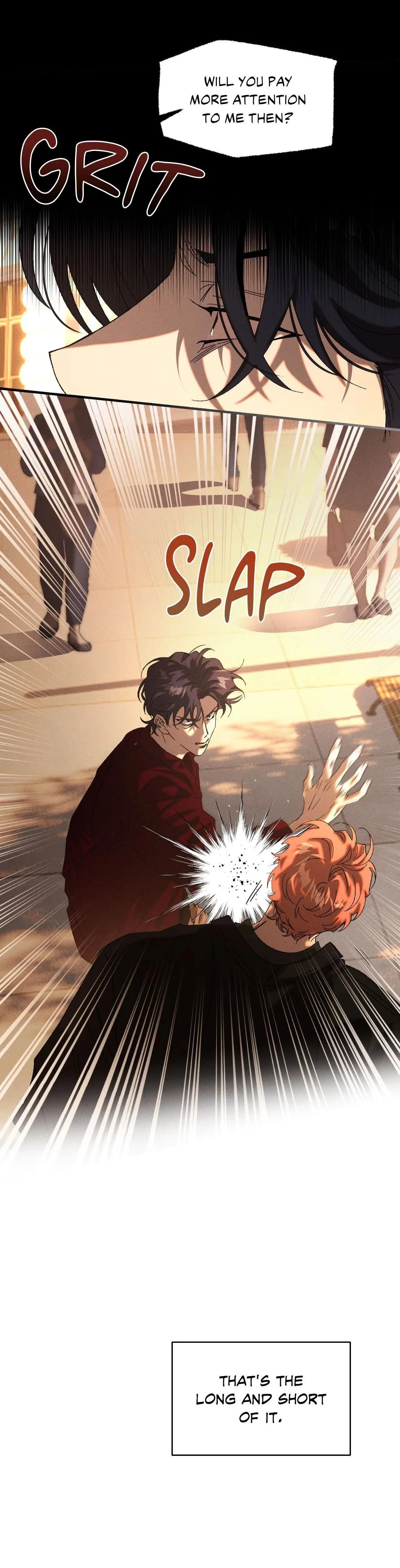 Chapter 74, page 6