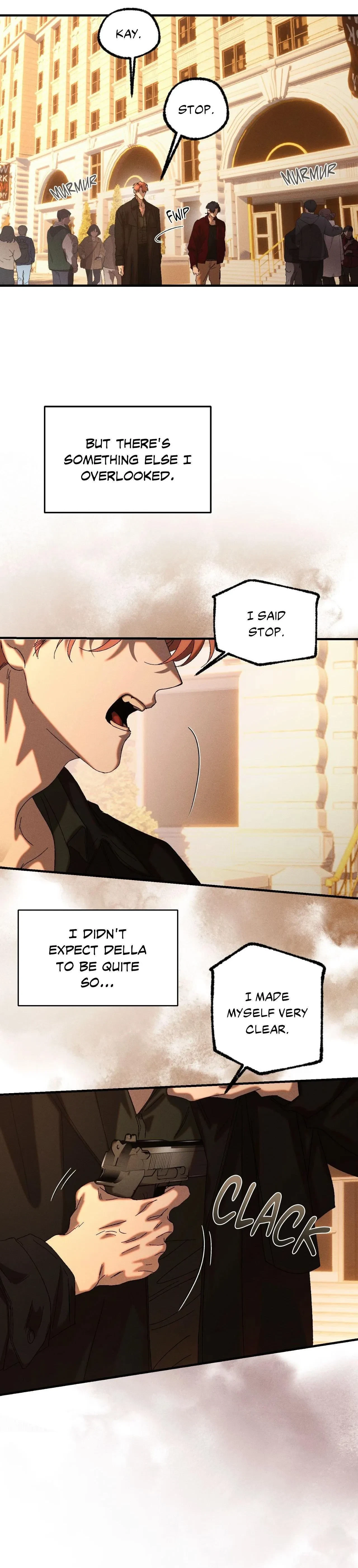 Chapter 74, page 7