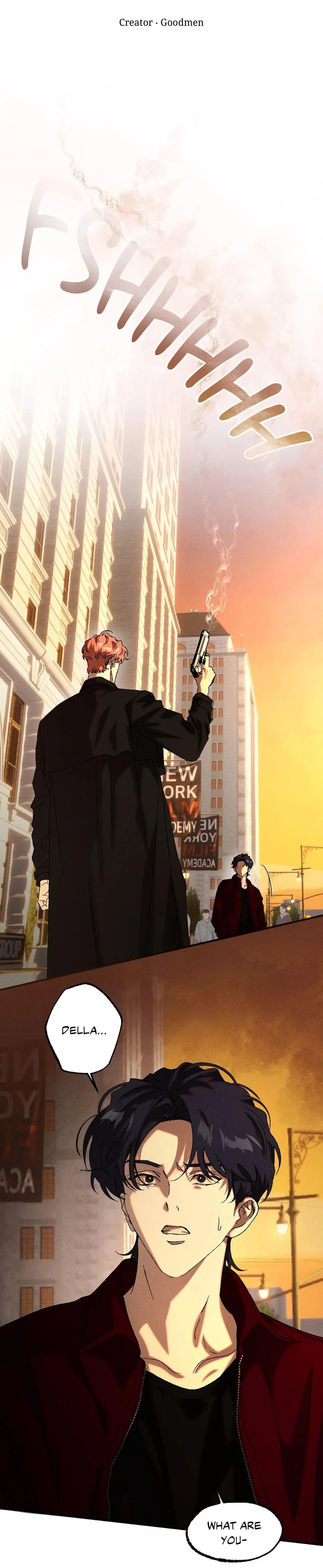Chapter 74, page 9