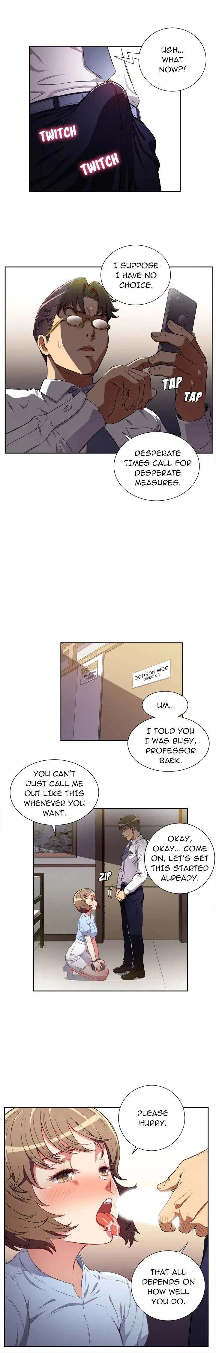 Chapter 33, page 10