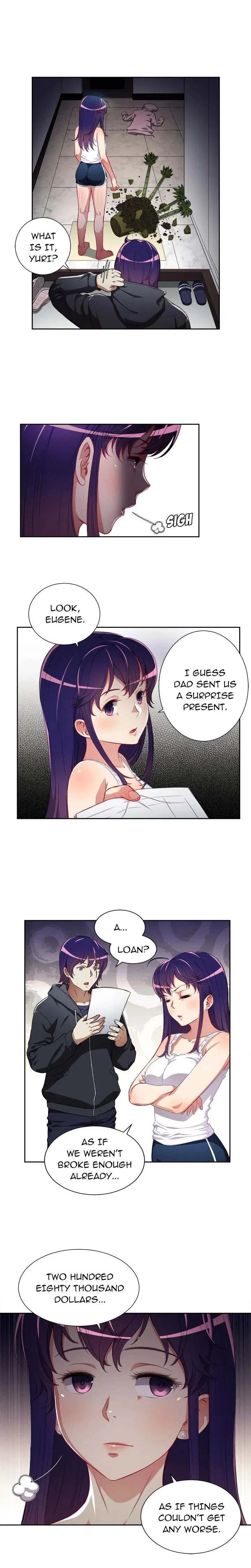 Chapter 33, page 5