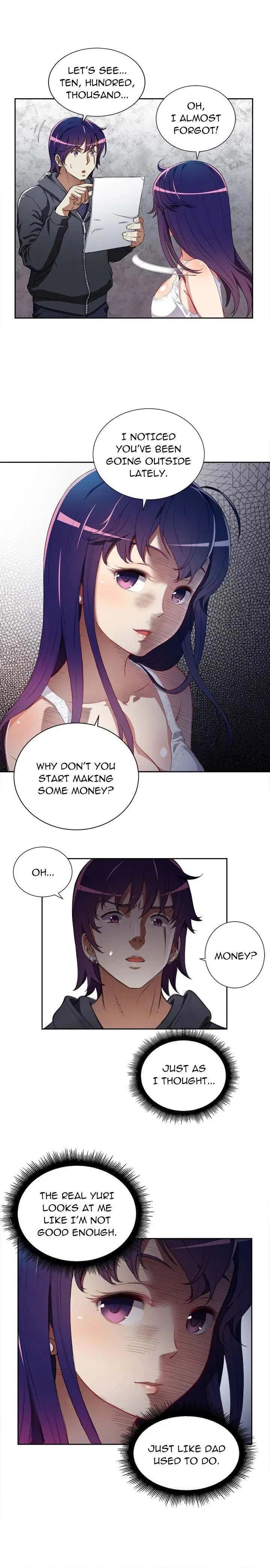 Chapter 33, page 6