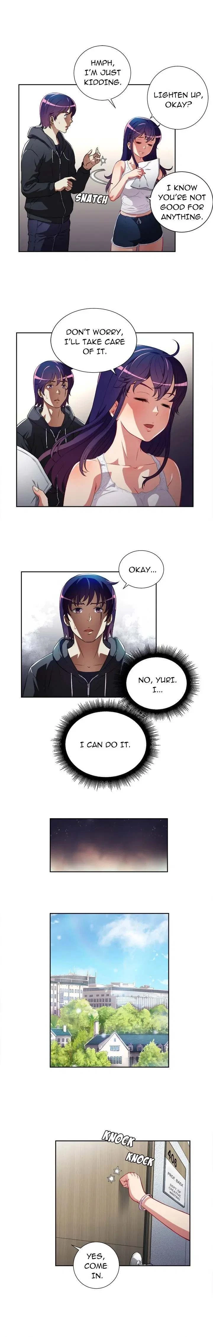 Chapter 33, page 7