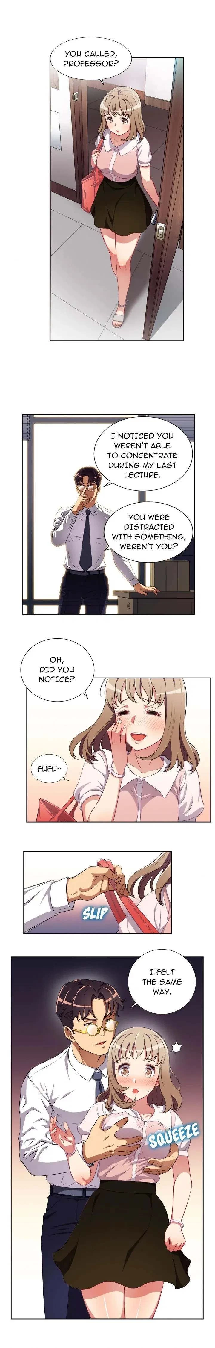 Chapter 33, page 8