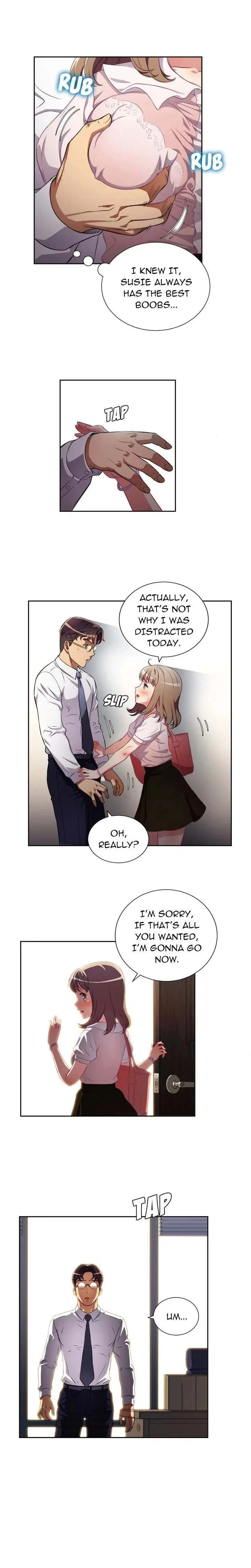 Chapter 33, page 9