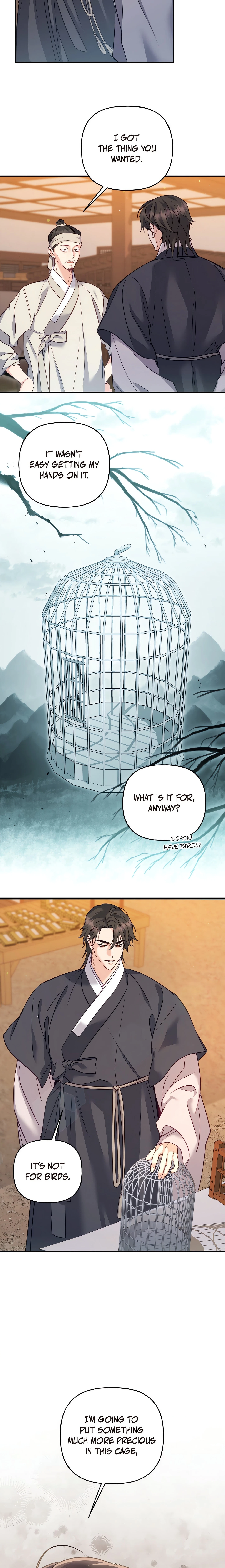 Chapter 15, page 13