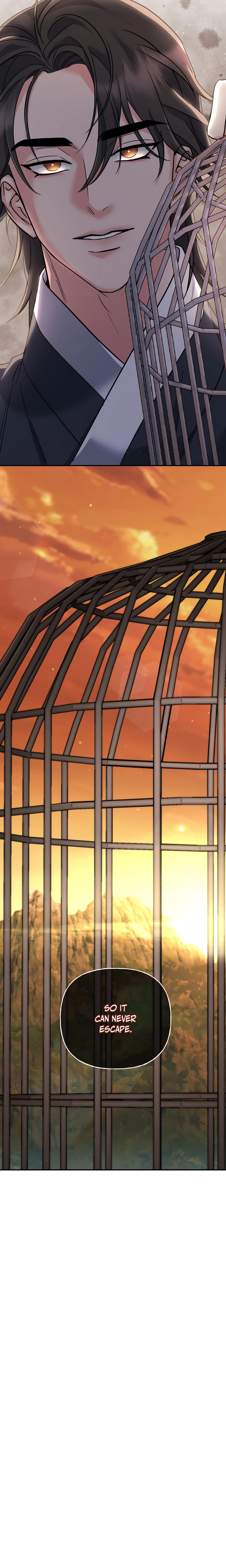 Chapter 15, page 14