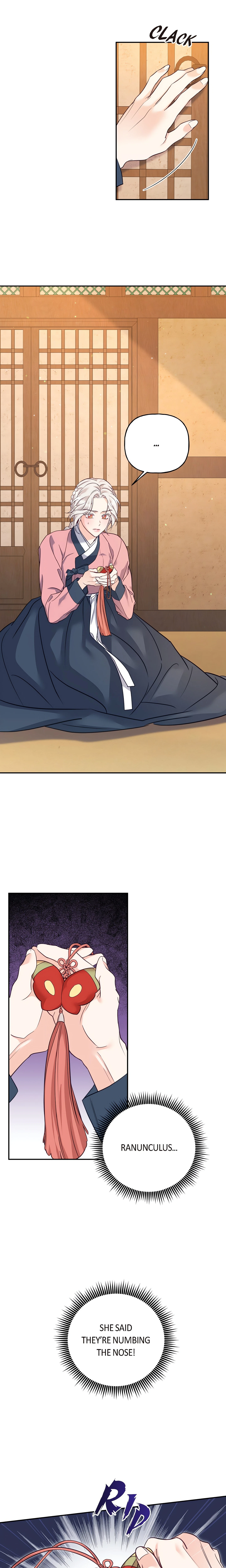 Chapter 15, page 15