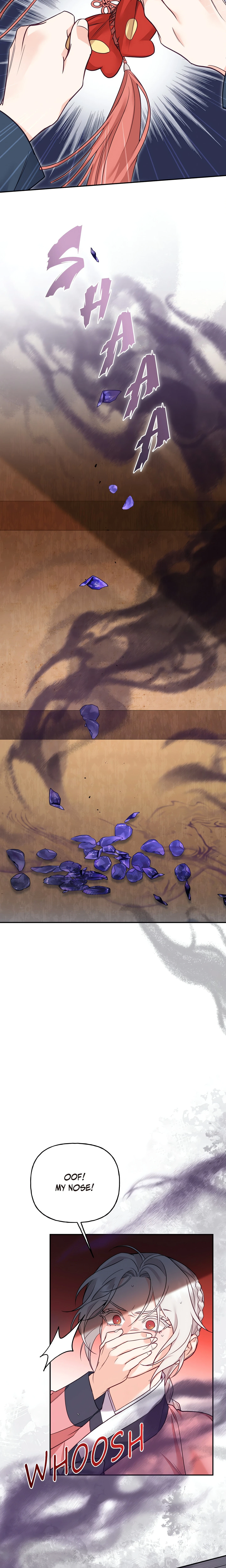Chapter 15, page 16