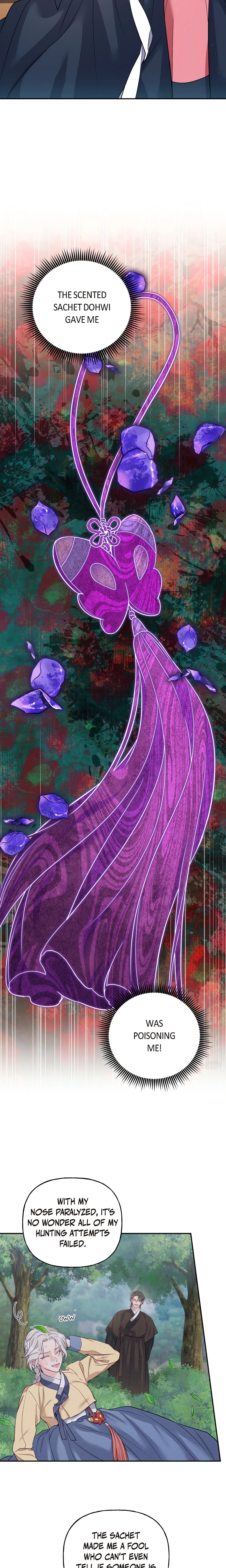Chapter 15, page 18