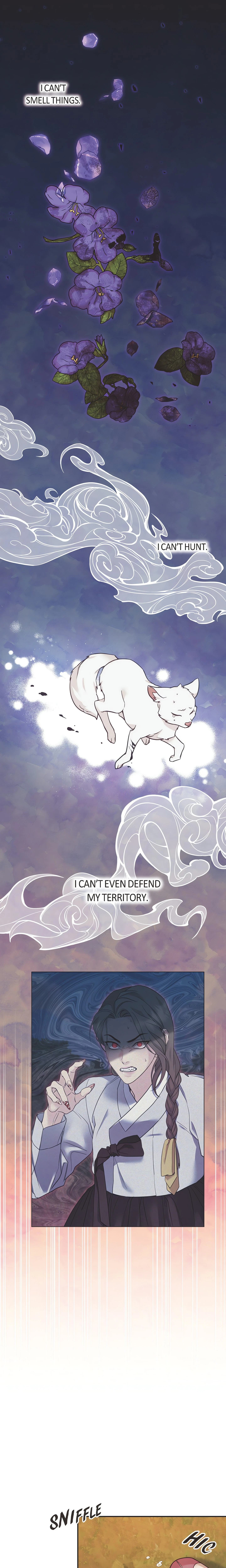 Chapter 15, page 5