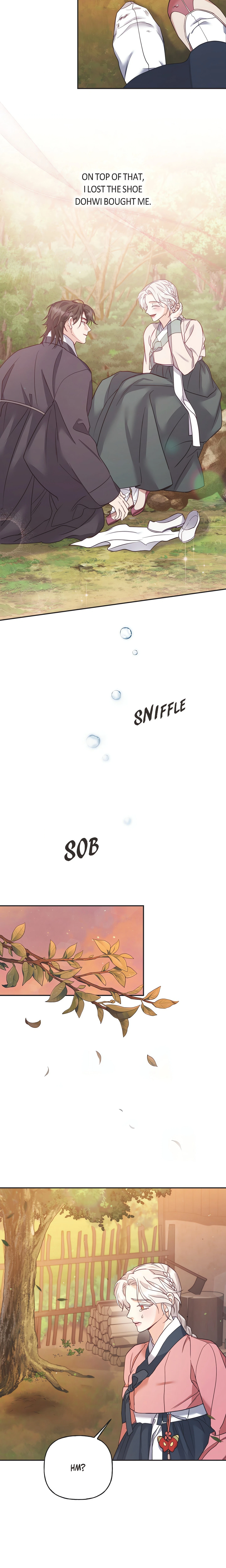 Chapter 15, page 6