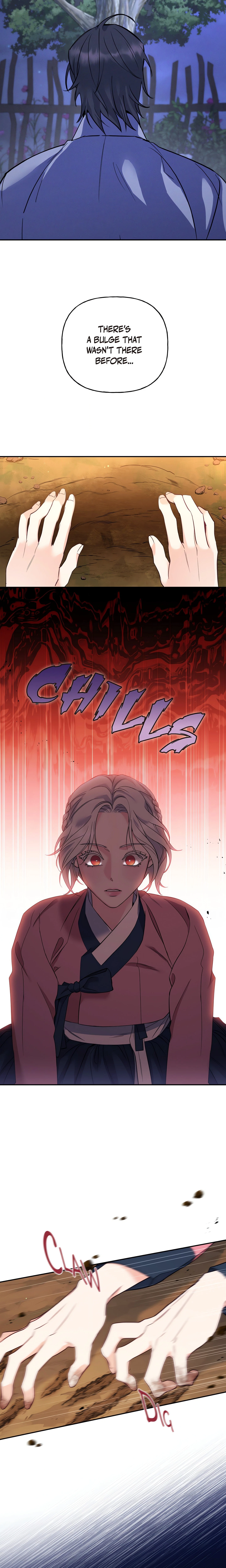 Chapter 15, page 8