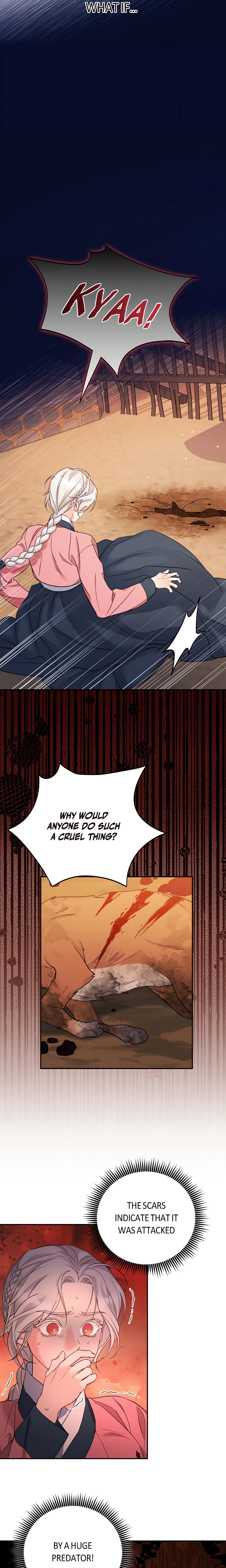 Chapter 15, page 9