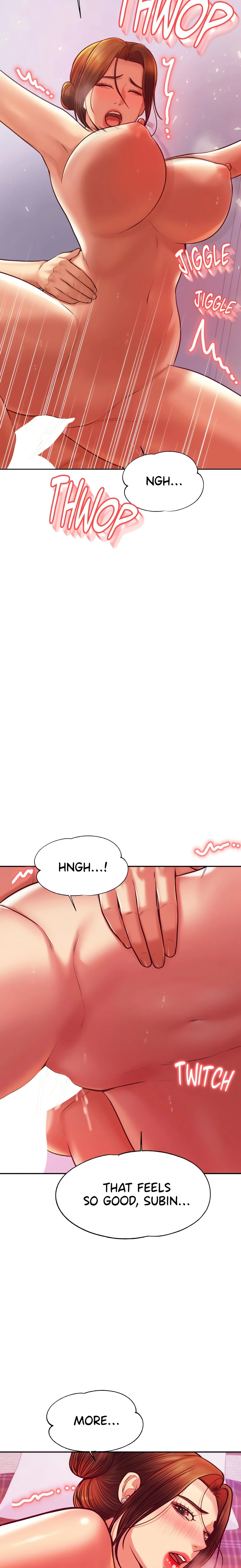Chapter 45, page 10