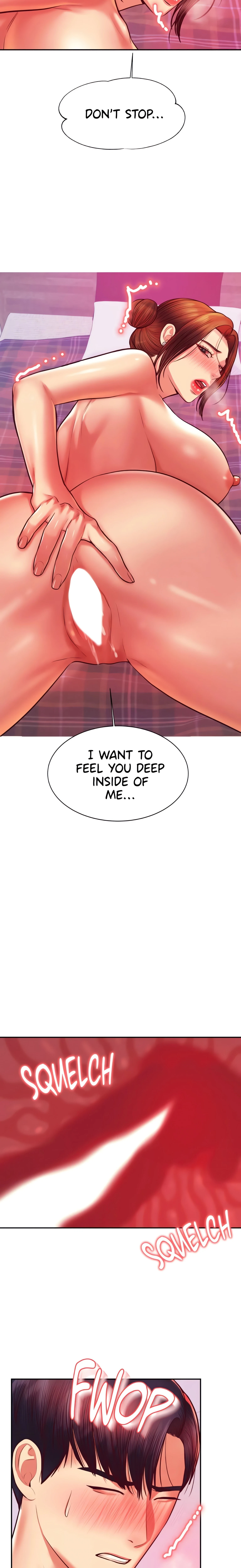 Chapter 45, page 11